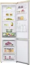 Холодильник LG GW-B509SEKM фото 2