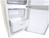 Холодильник LG GW-B509SEKM фото 5