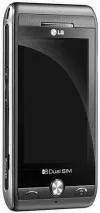 Мобильный телефон LG GX500 фото 2