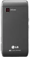 Мобильный телефон LG GX500 фото 3