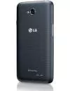 Смартфон LG L65 D285 фото 2
