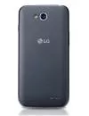 Смартфон LG L90 D410 фото 2