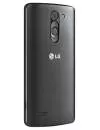 Смартфон LG L Bello D335 фото 2