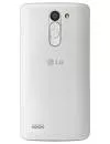 Смартфон LG L Bello D335 фото 3
