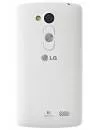 Смартфон LG L Fino D295  фото 2