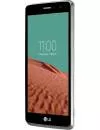 Смартфон LG Max X155 фото 3