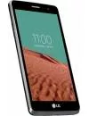 Смартфон LG Max X155 фото 4