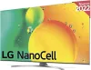 Телевизор LG NanoCell NANO78 55NANO786QA фото 3