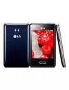Смартфон LG Optimus L3 II E430 фото 2