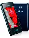 Смартфон LG Optimus L3 II E430 фото 3