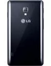Смартфон LG P713 Optimus L7 II фото 5