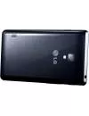 Смартфон LG P713 Optimus L7 II фото 6
