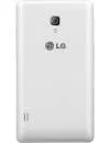 Смартфон LG P713 Optimus L7 II фото 9
