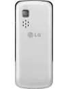 Мобильный телефон LG S367 фото 4