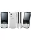 Мобильный телефон LG S367 фото 5