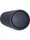 Портативная акустика LG XBOOM Go PL7 (черный) фото 3