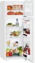 Холодильник Liebherr CT 2531 фото 4