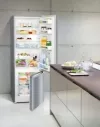 Холодильник Liebherr CUel 2831 фото 5