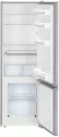 Холодильник Liebherr CUel 2831 фото 6