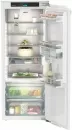 Однокамерный холодильник Liebherr IRBd 4550 Prime фото 3