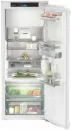 Однокамерный холодильник Liebherr IRBd 4551 Prime фото 3