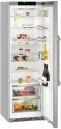 Однокамерный холодильник Liebherr Kel 2834 Comfort фото 3