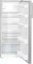 Однокамерный холодильник Liebherr Kel 2834 Comfort фото 5
