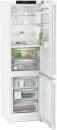 Холодильник Liebherr CBNd 5723 Plus BioFresh фото 5