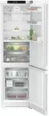Холодильник Liebherr CBNd 5723 Plus BioFresh фото 6