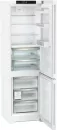 Холодильник Liebherr CBNd 5723 Plus BioFresh фото 7
