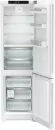 Холодильник Liebherr CBNd 5723 Plus BioFresh фото 9