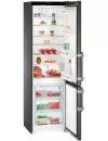 Холодильник Liebherr CNbs 4015 фото 2