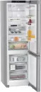 Холодильник Liebherr CNgbd 5723 Plus фото 10