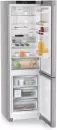 Холодильник Liebherr CNgbd 5723 Plus фото 11