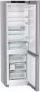 Холодильник Liebherr CNgbd 5723 Plus фото 4