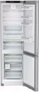 Холодильник Liebherr CNgbd 5723 Plus фото 8