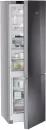 Холодильник Liebherr CNgbd 5723 Plus фото 9