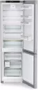 Холодильник Liebherr CNgwd 5723 Plus фото 5