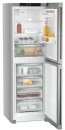 Холодильник Liebherr CNsfd 5204 Pure фото 10