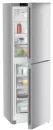 Холодильник Liebherr CNsfd 5204 Pure фото 4