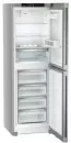 Холодильник Liebherr CNsfd 5204 Pure фото 9