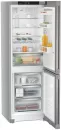 Холодильник Liebherr CNsfd 5223 Plus NoFrost фото 4