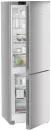 Холодильник Liebherr CNsfd 5223 Plus NoFrost фото 5