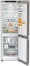 Холодильник Liebherr CNsfd 5223 Plus NoFrost фото 6