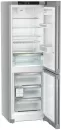 Холодильник Liebherr CNsfd 5223 Plus NoFrost фото 7