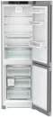 Холодильник Liebherr CNsfd 5223 Plus NoFrost фото 9