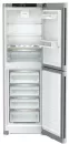 Холодильник Liebherr CNsfd 5704 Pure фото 7