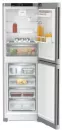 Холодильник Liebherr CNsfd 5704 Pure фото 8