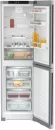 Холодильник Liebherr CNsff 5704 Pure NoFrost фото 6