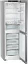 Холодильник Liebherr CNsff 5704 Pure NoFrost фото 7